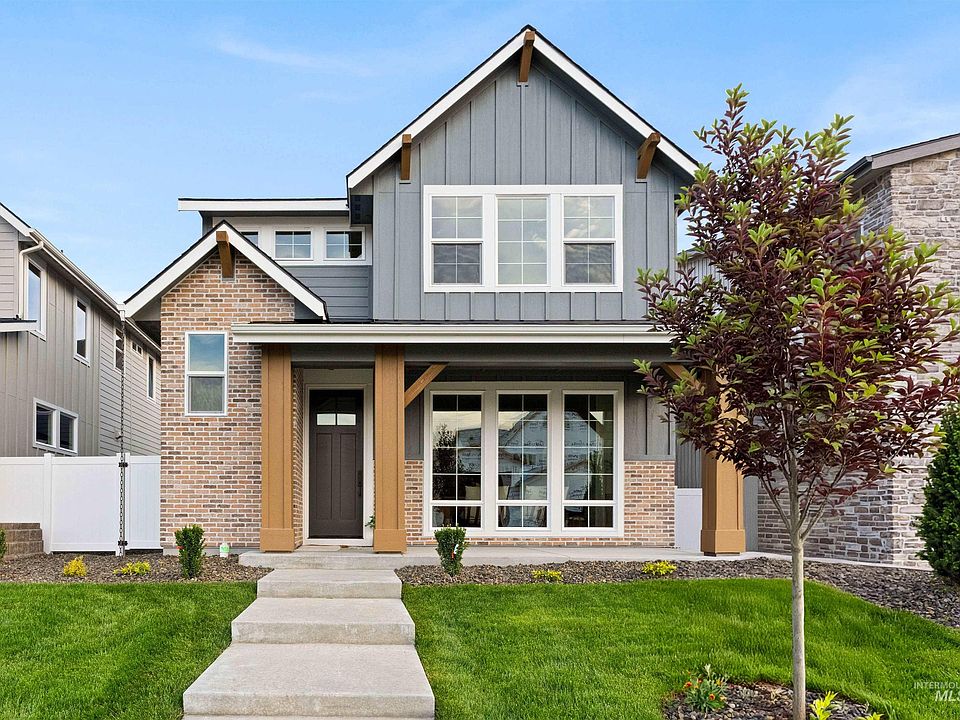 1st image of 13338 N Spring Creek Way