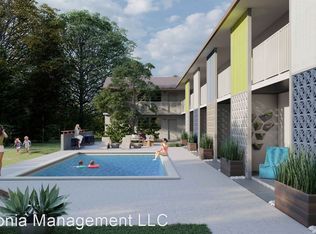 6805 SW 88th St #8498190, Miami, FL 33143