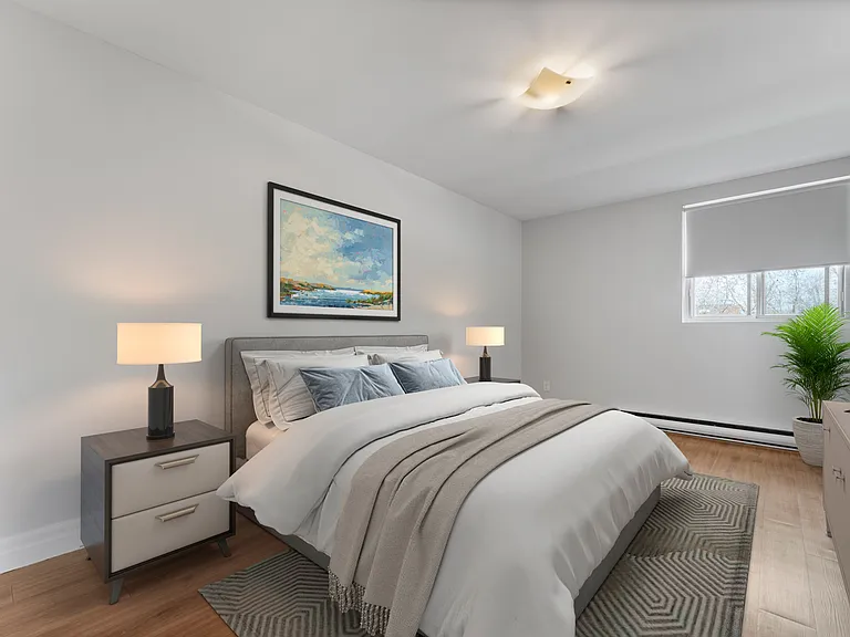 8 Wilsonview Ave — Photo 6