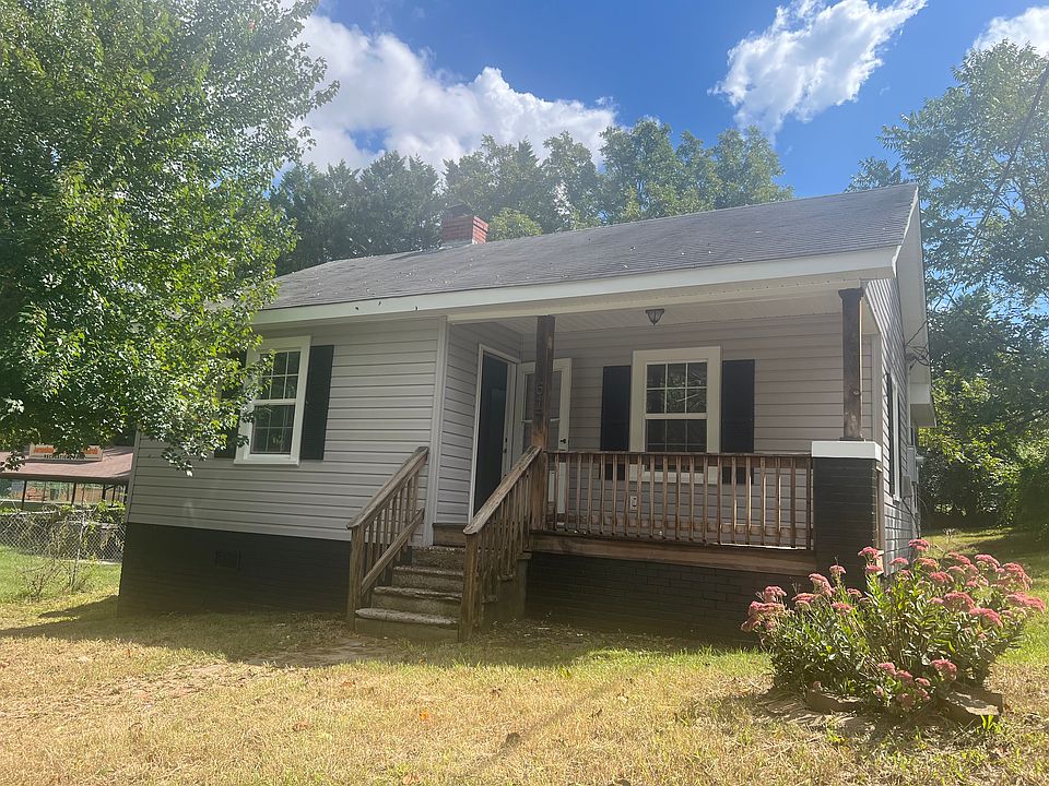 1st image of 617 Prince Williams St