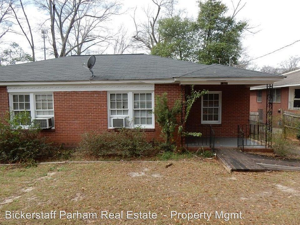 1307 S Dixon Dr, Columbus, GA 31906 | Zillow