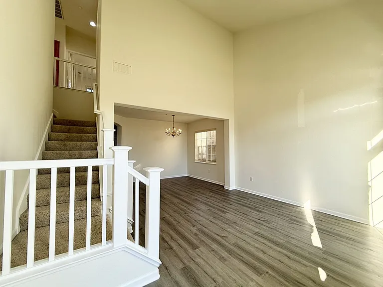 23 Timberhill Ct — Photo 4