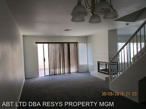 4th image of 3476 Blue Heather Dr