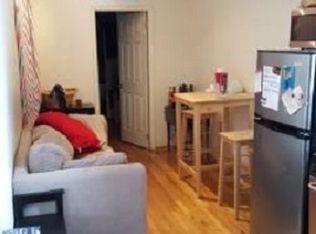 538 Grand St, Brooklyn, NY 11211