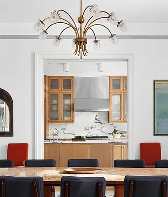 Sold by Sotheby's International Realty | media 4