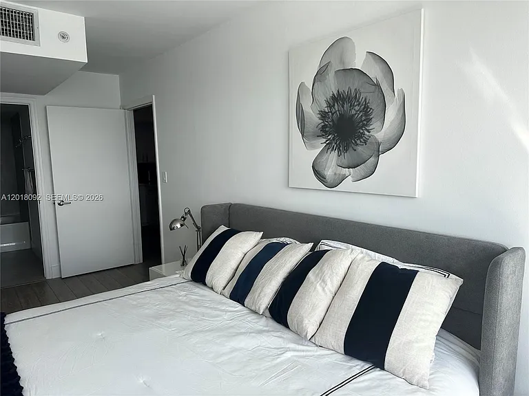 90 Alton Rd #1804 — Photo 22