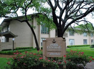 11144 Valleydale Dr APT A, Dallas, TX 75230