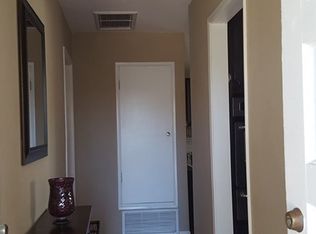 13734 Marchant Ave, Sylmar, CA 91342