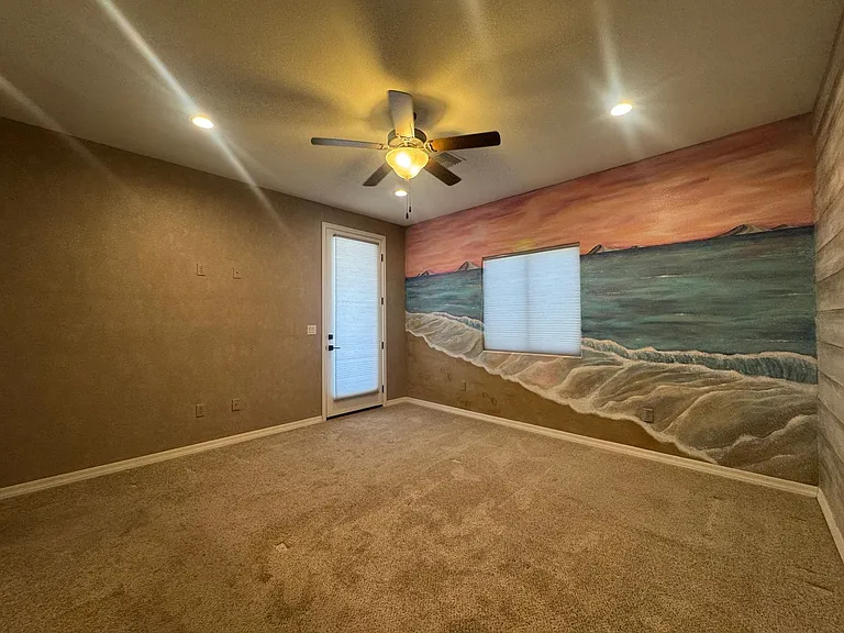 5691 S Quarry Ave — Photo 9