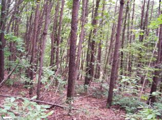 343 Gauley Falls Rd LOT 87, Pickens, SC 29671