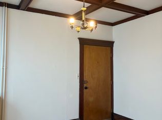 327 Faneuil St APT 1A, Brighton, MA 02135