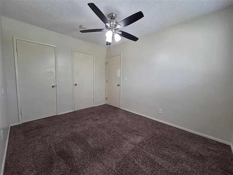 144 W Baseline Rd #8 — Photo 7