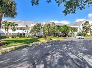 1605 S Us Highway 1 #M2-107, Jupiter, FL 33477