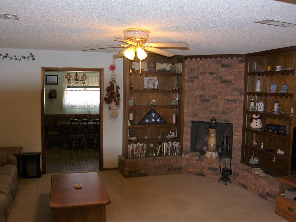 1st image of 4058 Quay Road 64.9