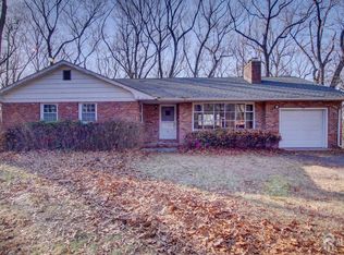 57 Coppermine Rd, Princeton, NJ 08540