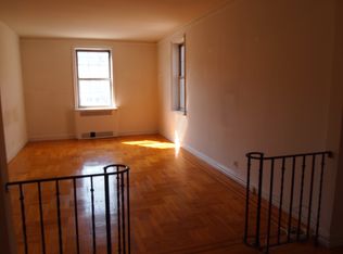 185 E 206th St #2F, Bronx, NY 10458