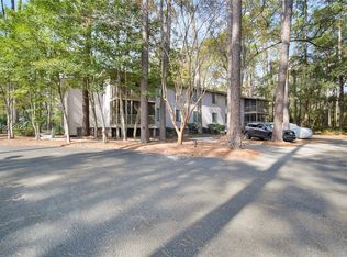 38 Three Mast Ln UNIT 38, Hilton Head Island, SC 29928