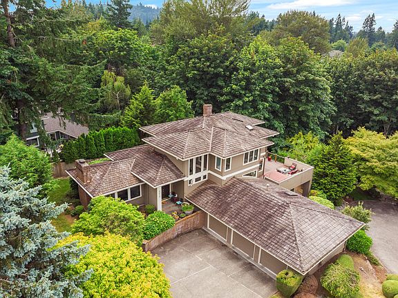2nd image of 4439 173rd Ave SE