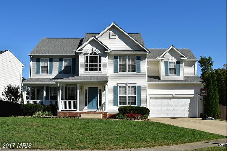 1st image of 10903 Maranda Ct