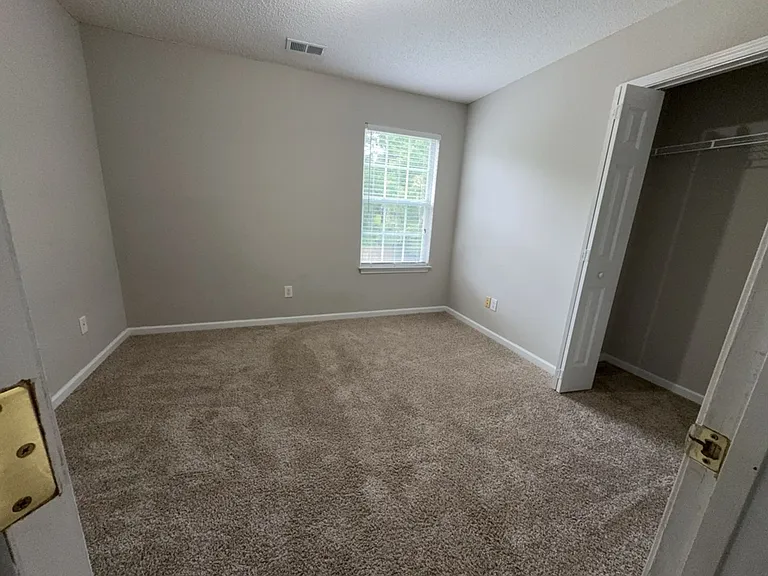 113 Dupre Mill Ct — Photo 11