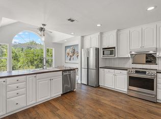 3266 Campbell Cir, Rescue, CA 95672