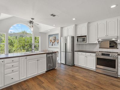 3266 Campbell Cir, Rescue, CA, 95672