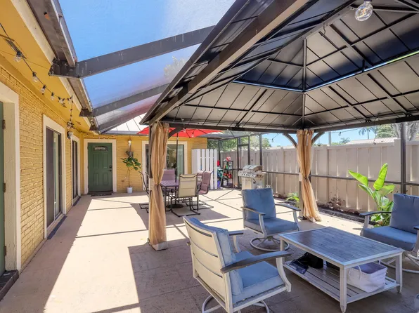 5916 Golden Eagle Circle, Palm Beach Gardens, FL 33418
