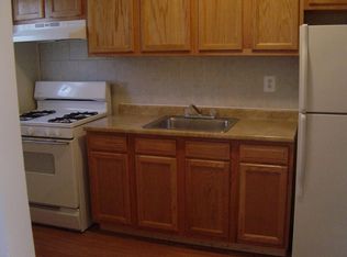 622 Dunwich Way, Baltimore, MD 21221