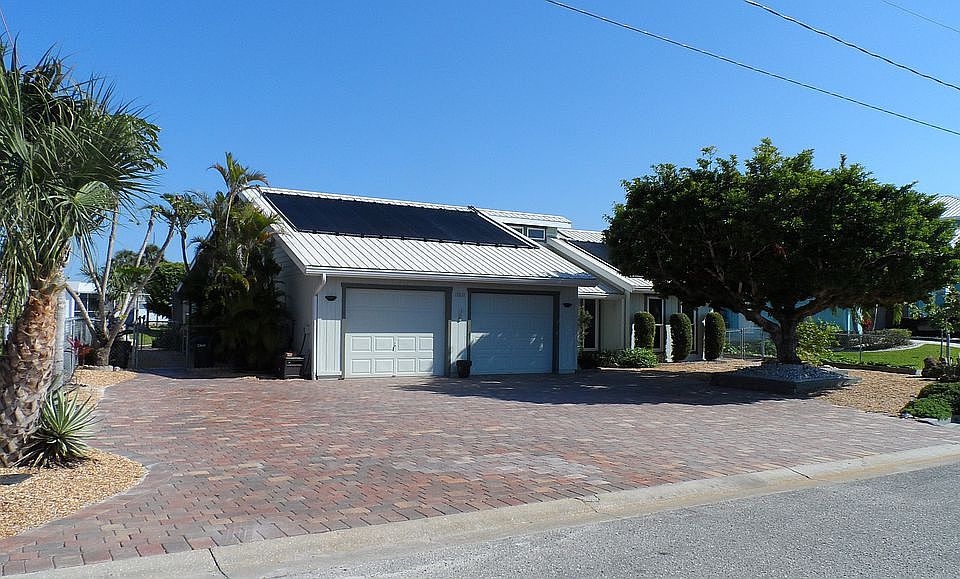 1st image of 17861 Rebecca Ave