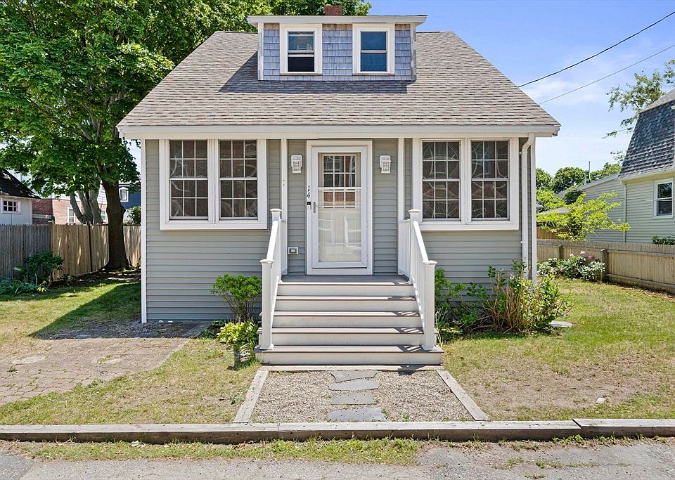 1st image of 14 L St