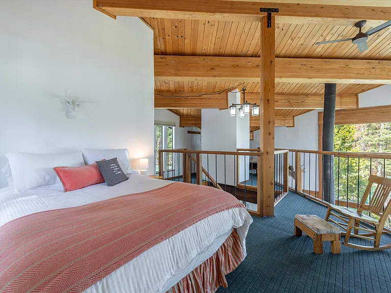 1655 Tahoe Park Heights Dr — Photo 20