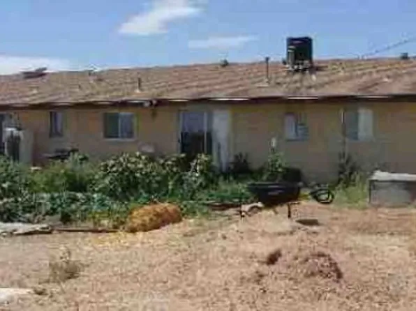 757 Hermosa Dr #B-a, Chaparral, NM 88081