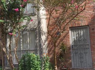 9387 Westwood Village Dr #67, Houston, TX 77036