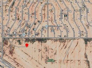 3330 N Kiami Dr #4, Eloy, AZ 85131