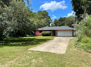 37151 Royal Oak Rd, Fruitland Park, FL 34731