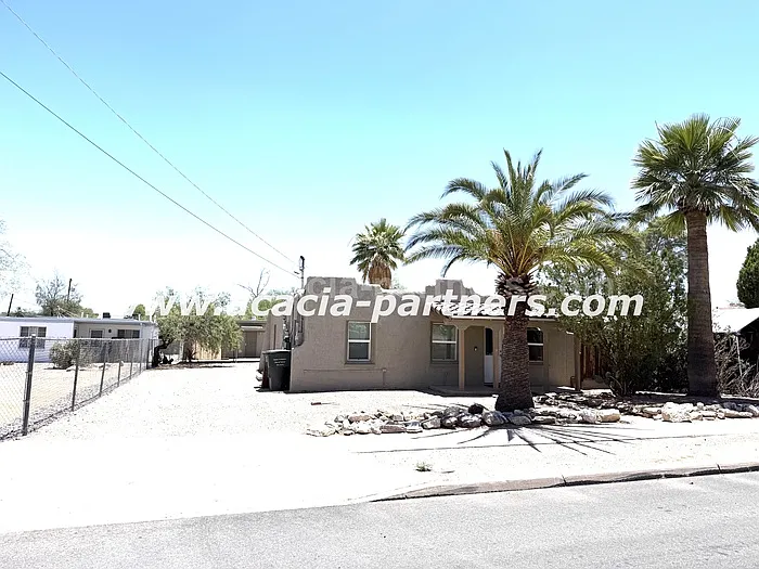 1970 N Nancy Rose Blvd — Photo 3
