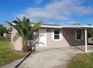 7702 Pomelo Dr, Orlando, FL 32819