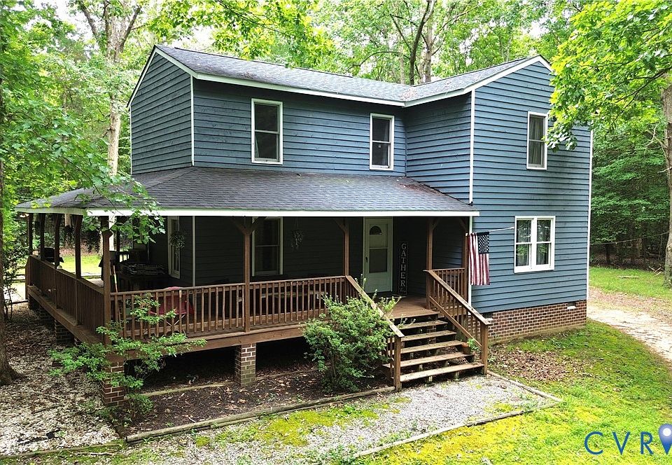 1st image of 5921 Trenholm Village Dr