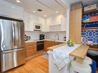 31-35 31st St #407, Astoria, NY
