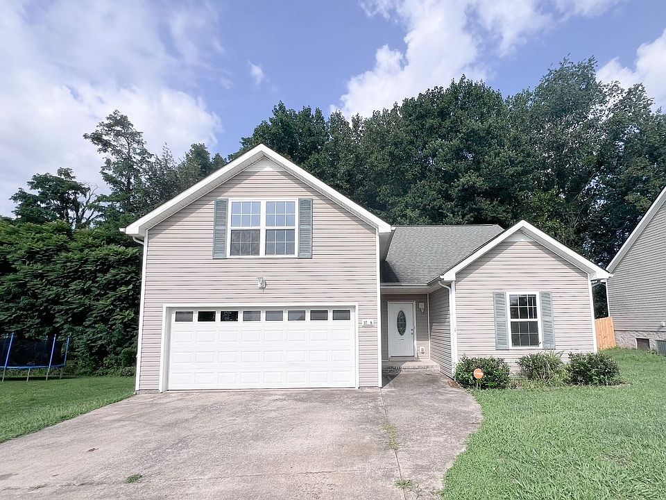 1st image of 3798 Man O War Blvd