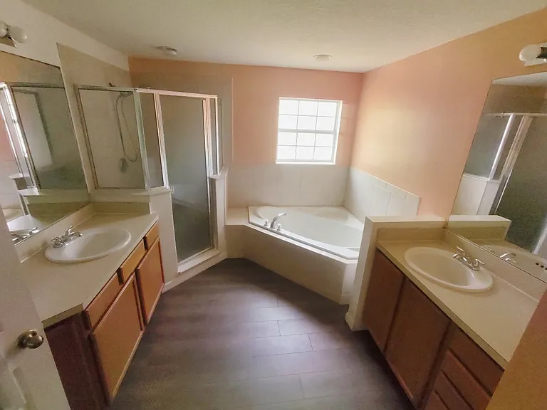 4357 Paradise Cove Ct — Photo 7