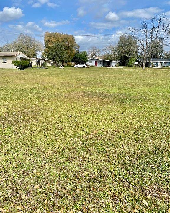 1st image of 0 ORANGEWOOD AVENUE SW LOT 3