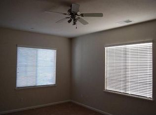 9828 Imperia Ct, Elk Grove, CA 95757