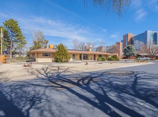 328 Mayfair Dr, Grand Junction, CO 81501