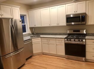 20 Princeton St, East Boston, MA 02128