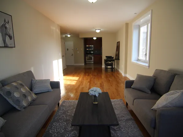 20-12 31st Street image 3 of 16