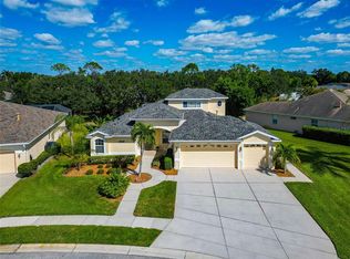 10937 Bluestem Cir, Lakewood Ranch, FL 34202