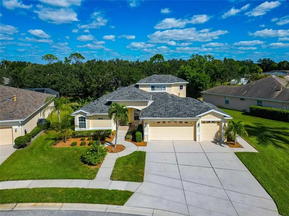10937 Bluestem Cir, Lakewood Ranch, FL 34202