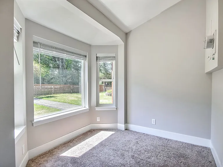 33732 SE Hudson Rd — Photo 15