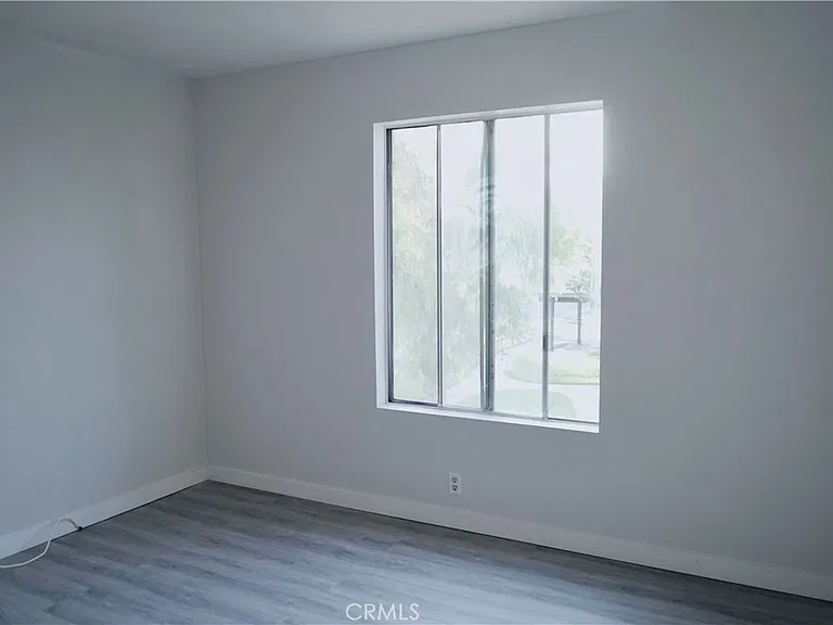 23232 Orange Ave #2 — Photo 22